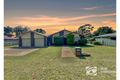 Property photo of 29 Beasley Street Chinchilla QLD 4413