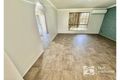 Property photo of 29 Beasley Street Chinchilla QLD 4413