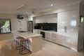 Property photo of 25 Tomarito Crescent Bilingurr WA 6725