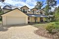 Property photo of 19 Monterey Drive Nowra Hill NSW 2540
