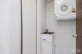 Property photo of 13/12-14 Breakwater Drive Rosslyn QLD 4703