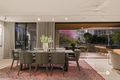 Property photo of 202/24 Wicklow Street Kangaroo Point QLD 4169