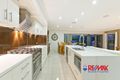 Property photo of 2 Bouquet Street Mount Cotton QLD 4165
