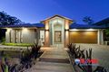 Property photo of 2 Bouquet Street Mount Cotton QLD 4165