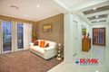 Property photo of 2 Bouquet Street Mount Cotton QLD 4165