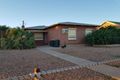Property photo of 22 Williams Street Whyalla Norrie SA 5608