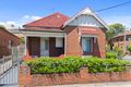 Property photo of 24 Miller Avenue Ashfield NSW 2131