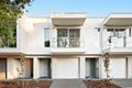 Property photo of 9 Cross Terrace Kurralta Park SA 5037