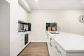 Property photo of 9 Cross Terrace Kurralta Park SA 5037