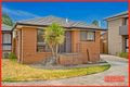 Property photo of 4/816-822 Heatherton Road Springvale South VIC 3172