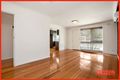 Property photo of 4/816-822 Heatherton Road Springvale South VIC 3172