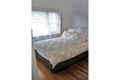Property photo of 177 Kent Street Ascot Vale VIC 3032