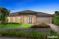 Property photo of 169 Grantham Drive Highton VIC 3216