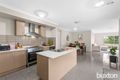 Property photo of 169 Grantham Drive Highton VIC 3216