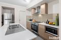 Property photo of 169 Grantham Drive Highton VIC 3216