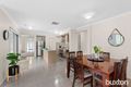 Property photo of 169 Grantham Drive Highton VIC 3216