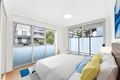 Property photo of 170/38 Shoreline Drive Rhodes NSW 2138