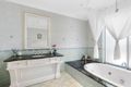 Property photo of 60 Ferguson Street Forestville NSW 2087
