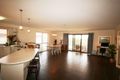 Property photo of 85 Nelson Street Middle Ridge QLD 4350