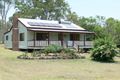 Property photo of 377 Langtons Lane Esk QLD 4312