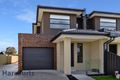 Property photo of 1/1 Crosslee Court Deer Park VIC 3023
