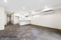 Property photo of 1/1 Crosslee Court Deer Park VIC 3023