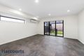 Property photo of 1/1 Crosslee Court Deer Park VIC 3023
