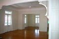 Property photo of 20 Milman Street Clayfield QLD 4011