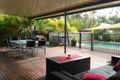 Property photo of 86 Junction Road Cootharaba QLD 4565
