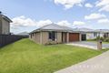 Property photo of 72 Arrowtail Street Chisholm NSW 2322