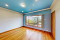 Property photo of 12 Fuller Street Bulleen VIC 3105