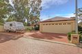 Property photo of 24 Bennett Brook Circle Greenfields WA 6210