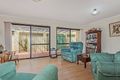 Property photo of 24 Bennett Brook Circle Greenfields WA 6210
