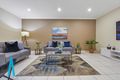 Property photo of 7A Richard Street Modbury SA 5092