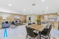 Property photo of 7A Richard Street Modbury SA 5092