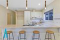 Property photo of 7A Richard Street Modbury SA 5092