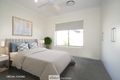 Property photo of 54B Verri Street Griffith NSW 2680