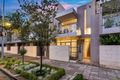 Property photo of 233 Halifax Street Adelaide SA 5000