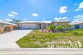 Property photo of 6 Shearwater Street Loganlea QLD 4131