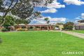 Property photo of 3 Litchie Street Beerwah QLD 4519