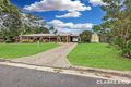 Property photo of 3 Litchie Street Beerwah QLD 4519
