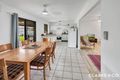 Property photo of 3 Litchie Street Beerwah QLD 4519