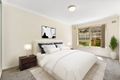 Property photo of 4/18 Cleland Road Artarmon NSW 2064