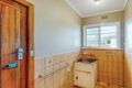 Property photo of 12 Fuller Street Bulleen VIC 3105