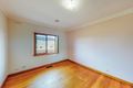 Property photo of 12 Fuller Street Bulleen VIC 3105