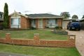Property photo of 297 Welling Drive Mount Annan NSW 2567