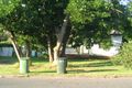 Property photo of 318 Brenan Street Smithfield NSW 2164