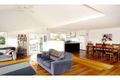 Property photo of 13 Nanton Close Lara VIC 3212