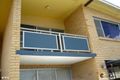 Property photo of 20 Sunbird Avenue Paradise Point QLD 4216