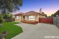 Property photo of 105 Mills Street Altona North VIC 3025